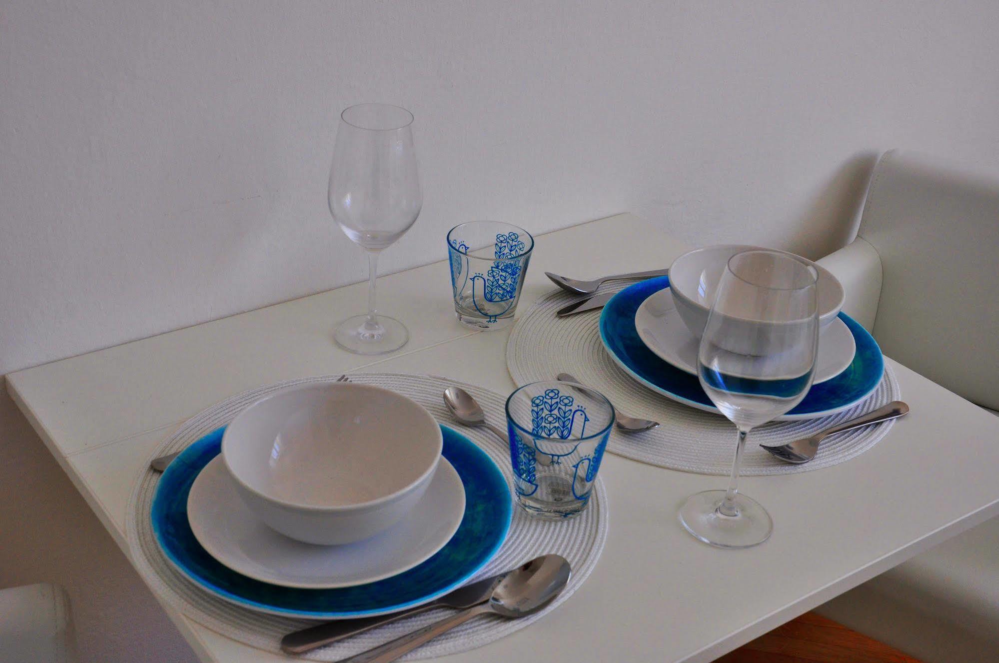 Apartment Ego Old Town *